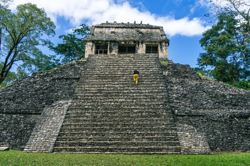 Palenque