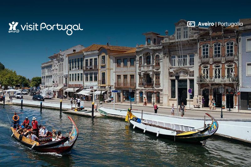 Aveiro