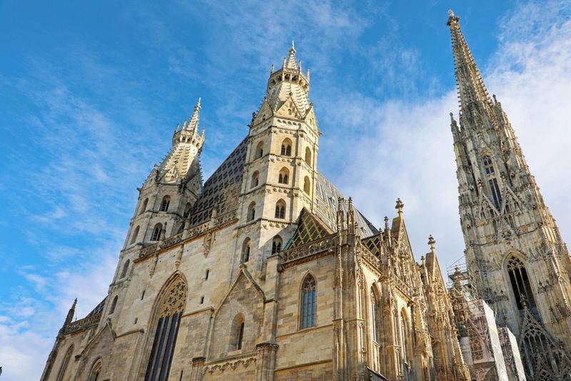 Katedra św. Szczepana