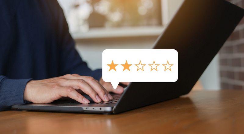 Przyznawanie gwiazdek hotelowych