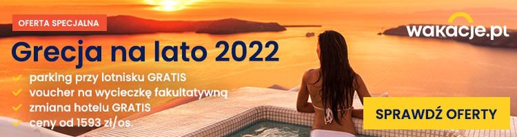 oferta_specjalna_grecja_2022