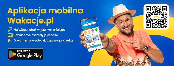 Aplikacja mobilna