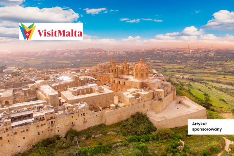 Mdina