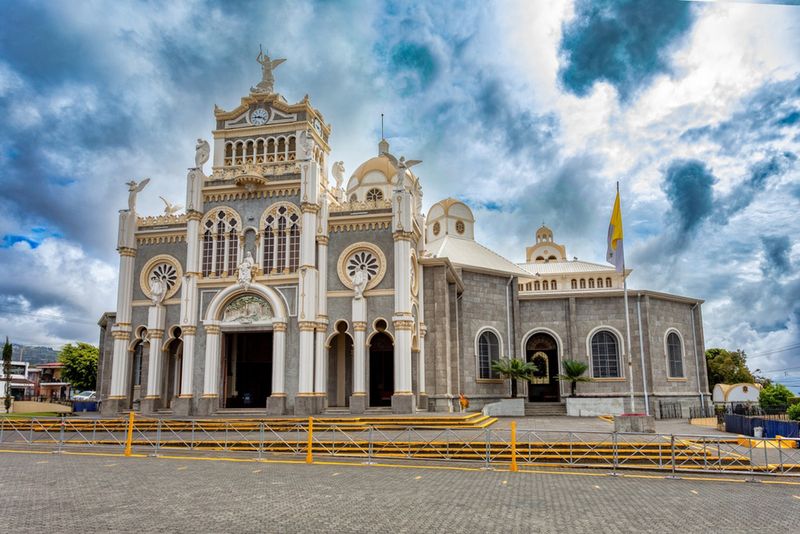 Cartago
