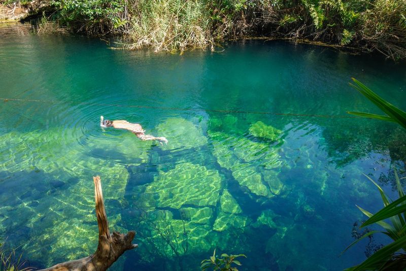 Cenote