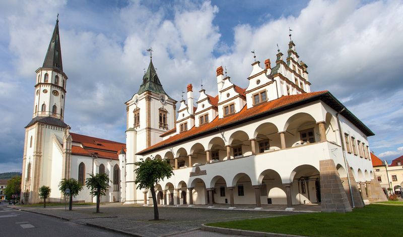 Bazylika św. Jerzego