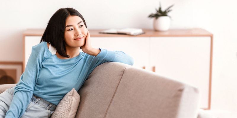 Zastanów się, co zabrać na wakacje