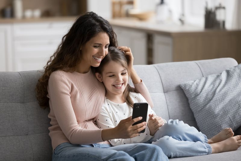 Rezerwacja kolonii przez telefon