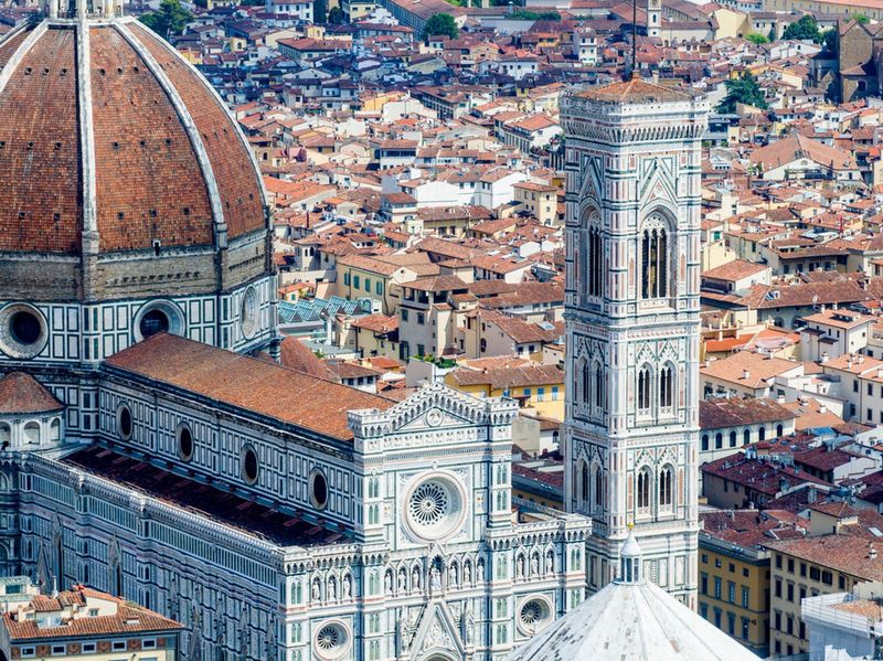 Santa Maria del Fiore