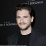 Kit Harington i Rose Leslie randki 2016