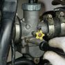 Regulacja gaźnika w motocyklu – jak wykonać samodzielnie?
