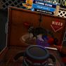 Barn Finders VR: The Pilot. Aukcje magazynowe w VR