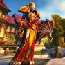 World of Warcraft. Rzadki przedmiot sprzedany za prawie 15 tys. zł