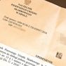 Musisz zapłacić w ciągu 7 dni. List z Opola to nie oszustwo