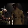 War Hospital. Zwiastun gry o I wojnie światowej