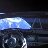 Dlaczego czerwona Tesla w kosmosie jest tak ważna? Tu nie chodzi o pieniądze