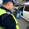 Akcja "SMOG" na polskich drogach. Najbardziej zagrożeni właściciele diesli