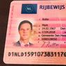 Holenderscy dziennikarze kupili w Polsce prawo jazdy za 80 euro! Politycy żądają wyjaśnień od Ziobry