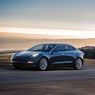 Tesla zmieniła świat i nawet tego nie zauważyliśmy. Niekoniecznie na lepsze