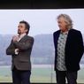 Nie sądziłem, że zobaczę wzruszonego Clarksona. "The Grand Tour" czekają zmiany