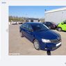Ta škoda rapid przejechała ponad 700 tys. km. Teraz trafiła na sprzedaż