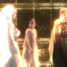 Assassin's Creed: świat spisków i tajemnic