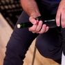 NIVEA MEN Lifehack - zaczynamy!