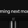 OnePlus TV. Nowy telewizor będzie miał 55 cali i panel QLED