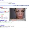 Odtwarzaj film z YouTube bezpośrednio w Google