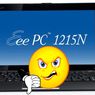 12-calowe netbooki z Atomem - za i przeciw