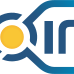 BOINC - podziel się zasobami swojego komputera w imię nauki