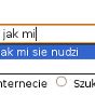 10 nieprzewidywalnych auto-uzupełnień w Google