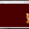Zmień wygląd nowej karty w Firefoxie