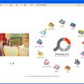 Photoscape 3.3 wydany!