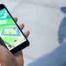 Co było przed Pokemon Go? Niezwykła historia gier w rozszerzonej rzeczywistości