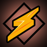 Winamp - koniec legendy