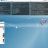 Można już pobierać pulpit Xfce 4.6.1