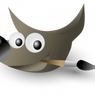 Ciekawe tutoriale do GIMP?a