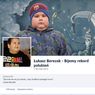 Wspierający Łukasza Berezaka to naiwni idioci? Nikt, kto chciał pomóc, nie może być tak nazwany