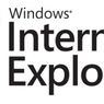 Norwegowie mówią "NIE" dla Internet Explorera