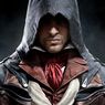 Assassin’s Creed: Unity - Rewolucja francuska i Wieża Eiffla. Nie liczy się historia, ważny jest mit