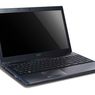 Acer Aspire 5755 - multimedia są w cenie