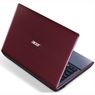 Acer Aspire 4755G - ta 14 ma potencjał!