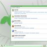 ALT Linux 4.1.1 czyli Desktop dla Rosjan