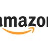 Amazon chce stworzyć rozszerzoną rzeczywistość bez gogli