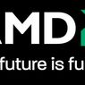 Sempron, Athlon 64, Athlon 64 X2, Phenom II co wybrac?