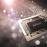 AMD Zen: nowe procesory rzucają wyzwanie Intelowi. I wygrywają!