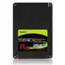 Apacer Pro II AS202 - nadciąga fala budżetowych SSD