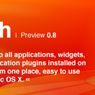 AppFresh - łatwe aktualizacje wgranych aplikacji w Mac