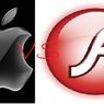Youtube o HTM5: mimo wszystko wolimy Flash!